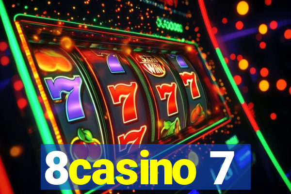 8casino 7