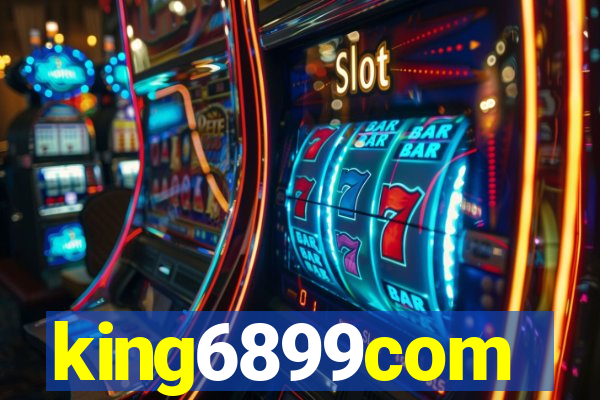 king6899com