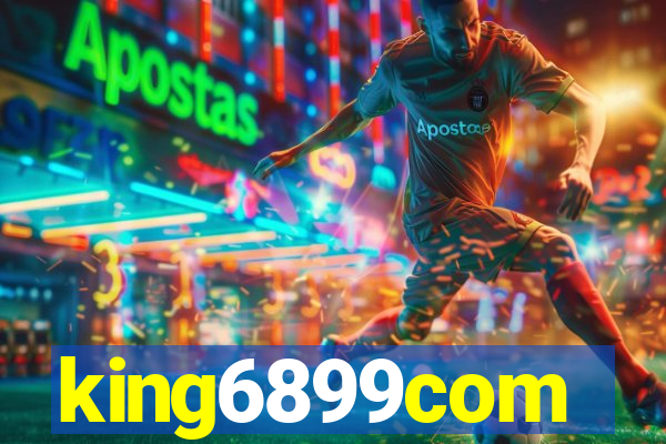 king6899com