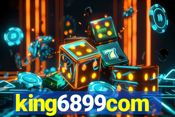 king6899com
