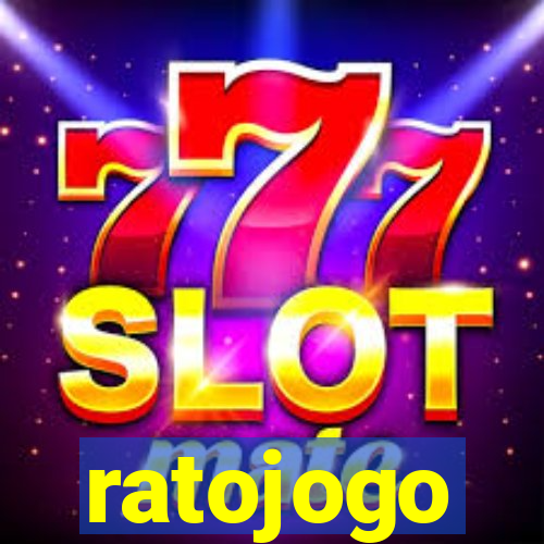 ratojogo