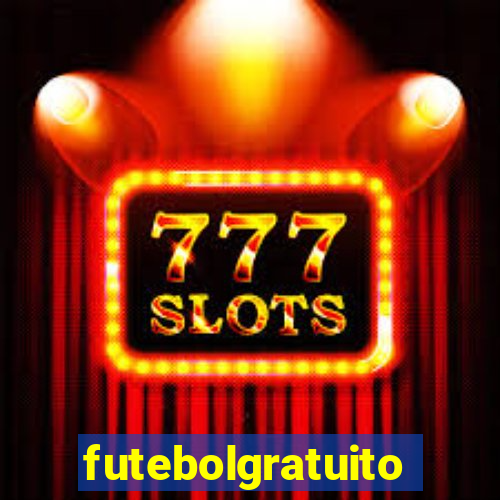 futebolgratuito