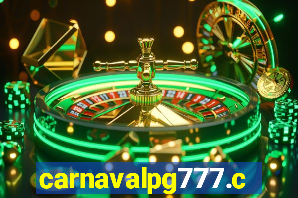 carnavalpg777.com