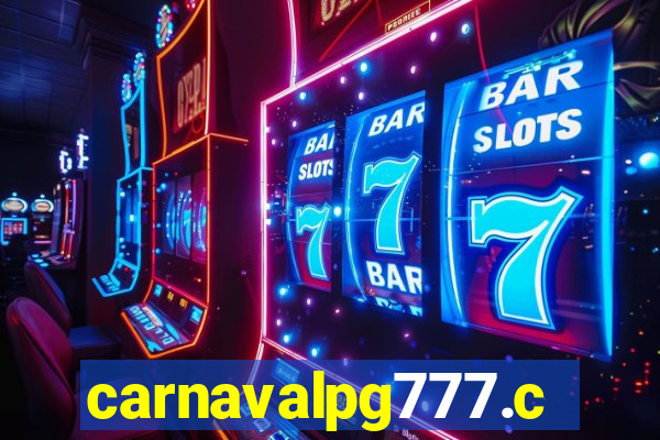 carnavalpg777.com