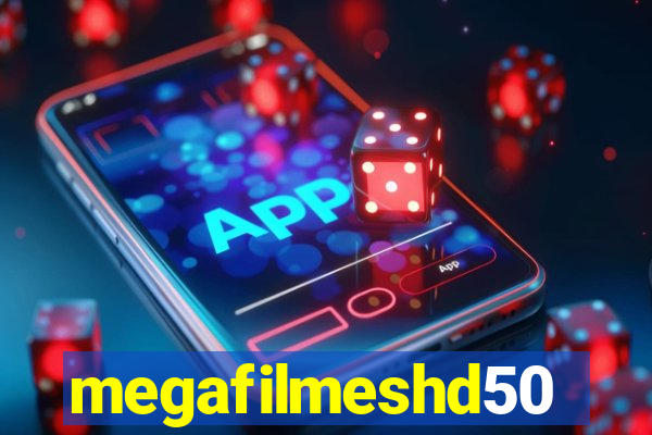 megafilmeshd50