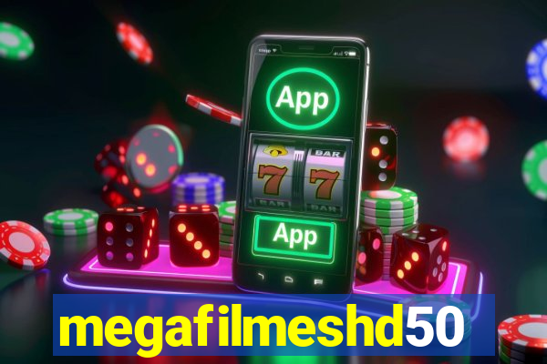 megafilmeshd50