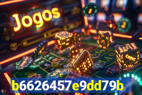 97.com games