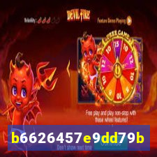 97.com games