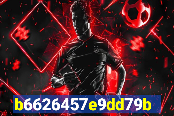 97.com games