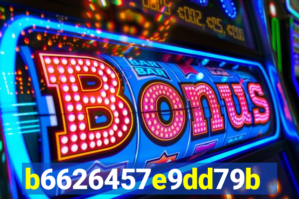 97.com games