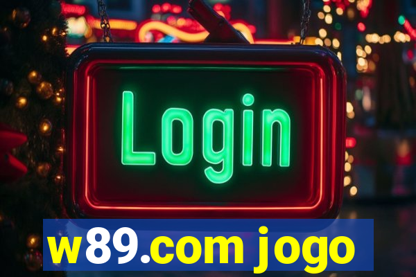 w89.com jogo