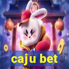 caju bet