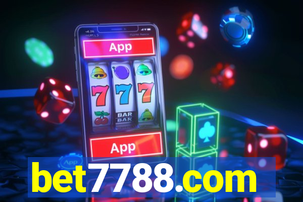 bet7788.com