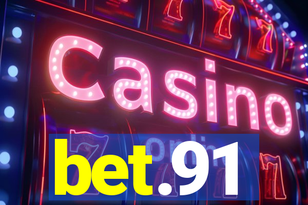 bet.91