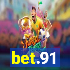 bet.91