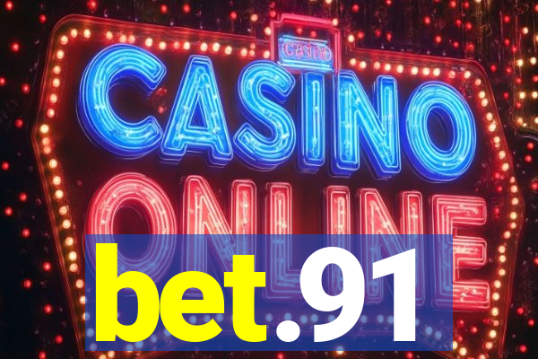 bet.91