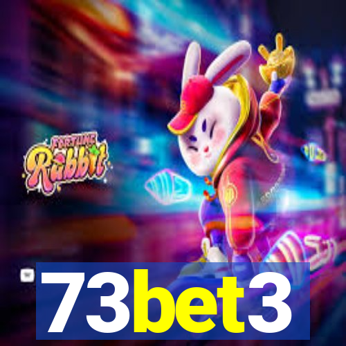 73bet3