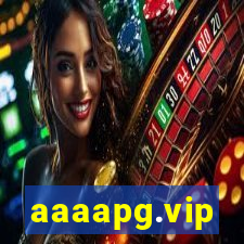 aaaapg.vip
