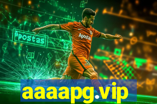 aaaapg.vip