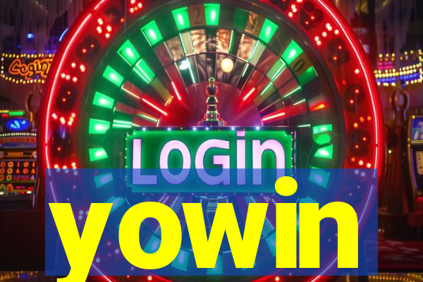 yowin
