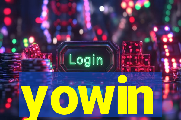 yowin