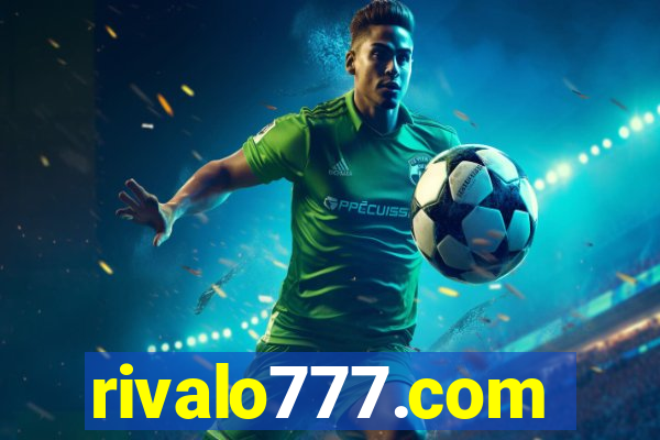 rivalo777.com