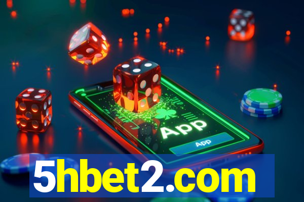 5hbet2.com