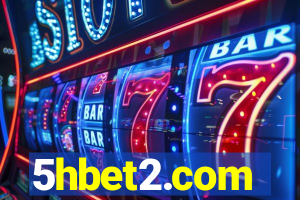 5hbet2.com