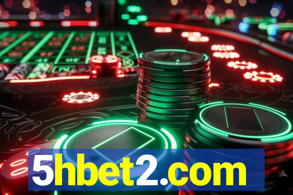5hbet2.com