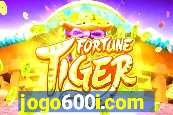 jogo600i.com