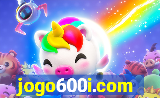 jogo600i.com