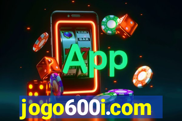 jogo600i.com