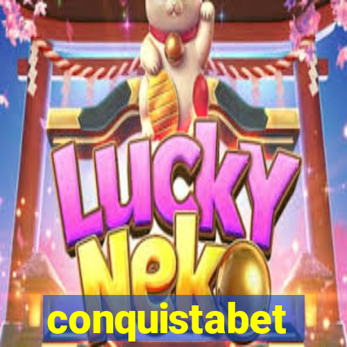 conquistabet