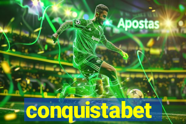 conquistabet