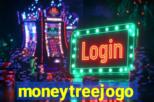 moneytreejogo