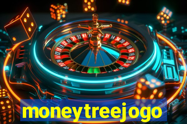 moneytreejogo
