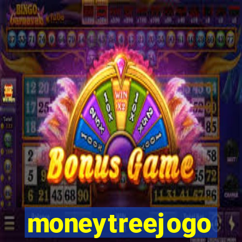 moneytreejogo