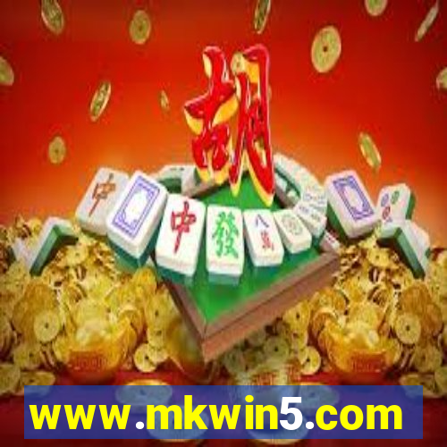 www.mkwin5.com