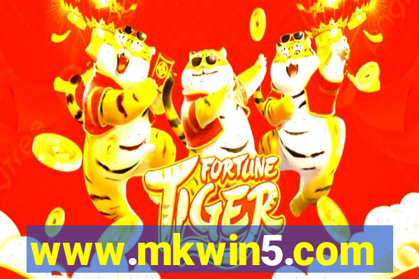 www.mkwin5.com