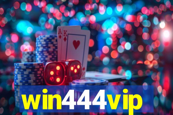 win444vip
