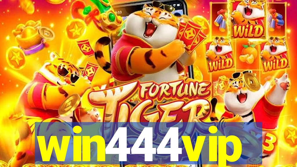 win444vip