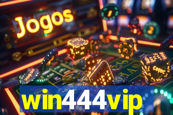 win444vip