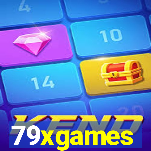 79xgames