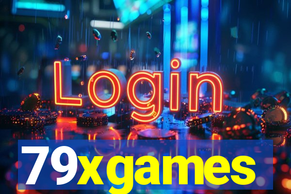79xgames