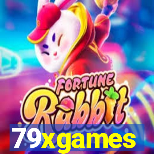 79xgames