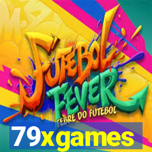 79xgames