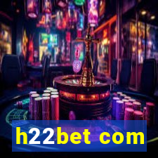 h22bet com