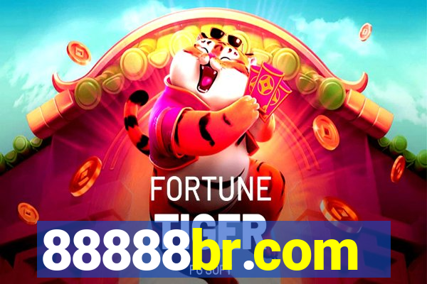 88888br.com