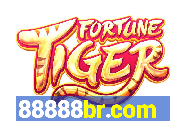 88888br.com