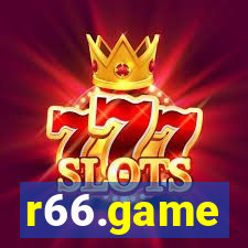 r66.game